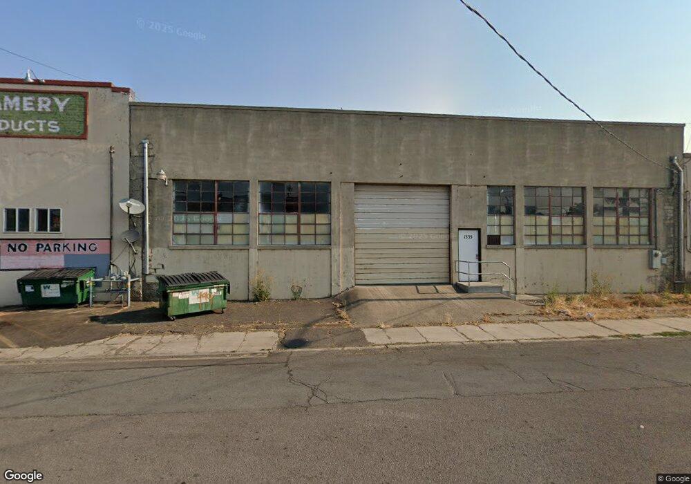 1330 Main St, Klamath Falls, OR 97601 - photo 1