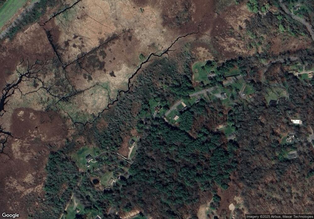 281 Low Rd, Sharon, CT 06069 - photo 1