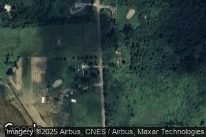 7093 Jordan Rd, Yale, MI 48097