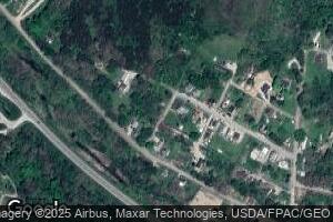 212 W Main St, Shawnee, OH 43782