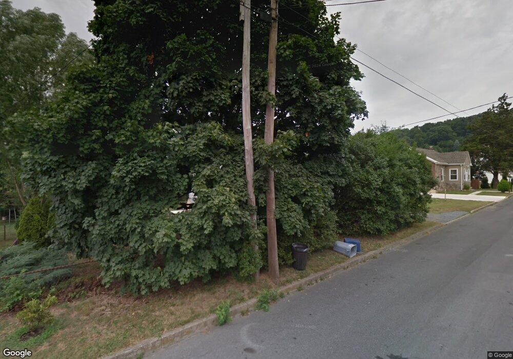 1240 Tweed Ave, Allentown, PA 18103 - photo 1