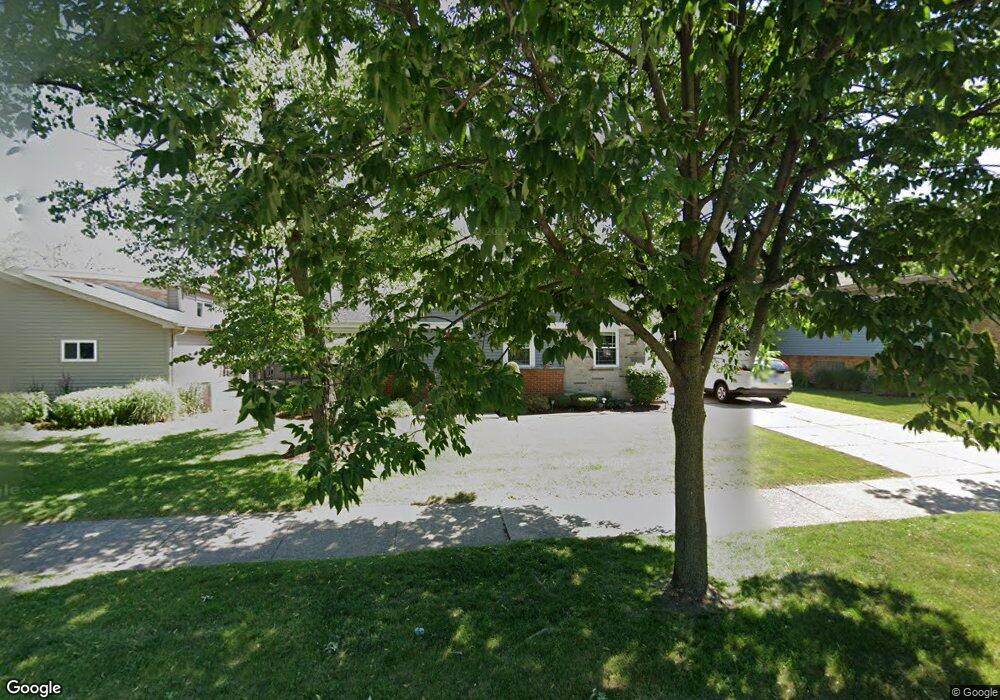 416 E Park Ave, Elmhurst, IL 60126 - photo 1