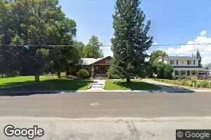 211 N Main St, Lewiston, UT 84320