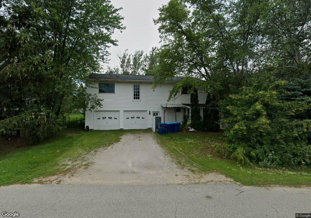 1170 Edward Dr, Vassar, MI 48768 - photo 1