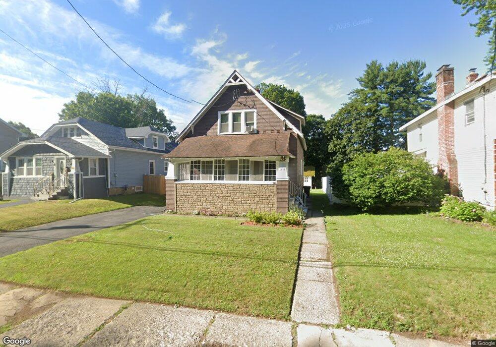 2814 Campbell Ave, Schenectady, NY 12306 - photo 1