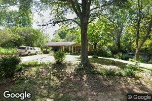 148 Elm St N, Guin, AL 35563