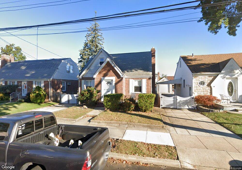 1036 Propp Ave, Franklin Square, NY 11010 - photo 1