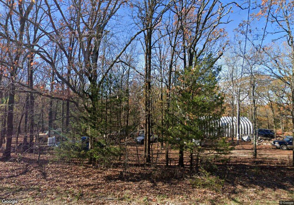 17035 Arkansas 170, West Fork, AR 72774 - photo 1