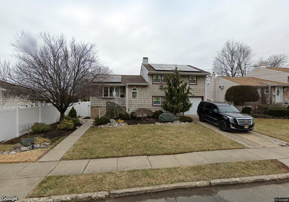 9 Carr Place, Fords, NJ 08863 - photo 1