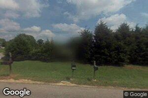 1000 County Road 1564, Baileyton, AL 35019