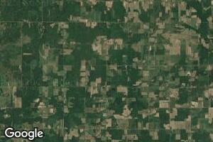 N6955 Larson Dr, Medford, WI 54451