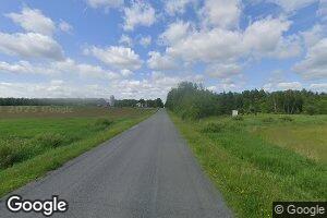 N7035 Larson Dr, Medford, WI 54451