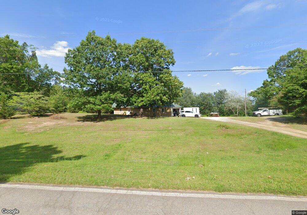 1910 Hunters Creek Rd, Toccoa, GA 30577 - photo 1