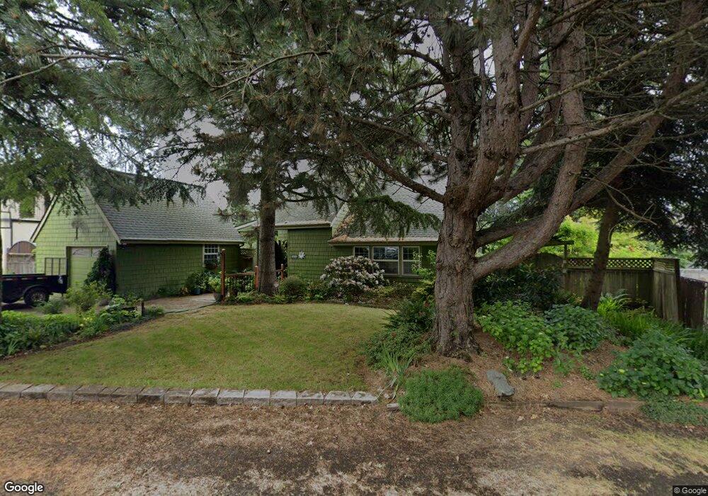 1455 Long Island Dr, Eugene, OR 97401 - photo 1