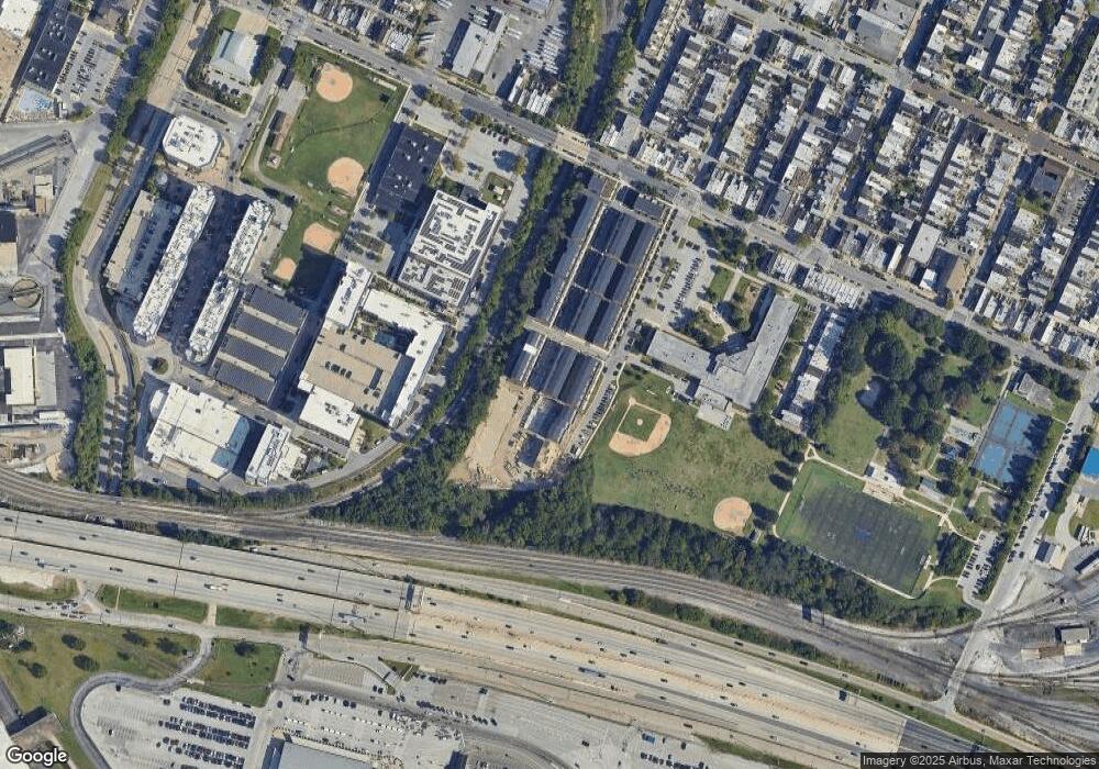 1553 Lowman St unit B, Baltimore, MD 21230 - photo 1