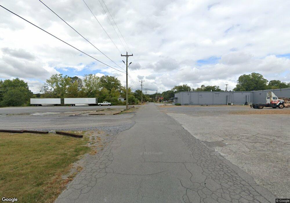 00 Maresca Dr NE, Dalton, GA 30721 - photo 1