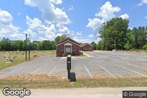 5129 New Hope Rd, Pomaria, SC 29126