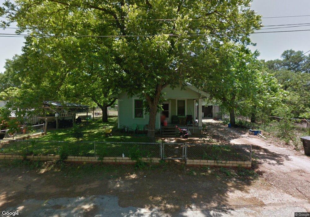 505 Shaw Ave, Fredericksburg, TX 78624 - photo 1