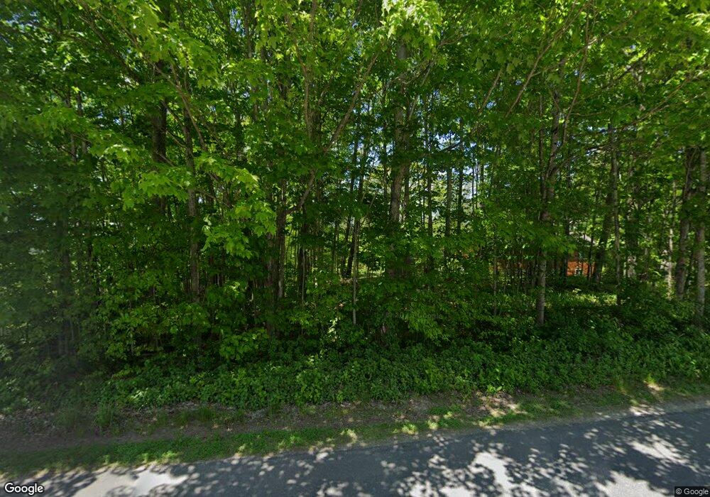 120 West Rd, Bowdoin, ME 04287 - photo 1