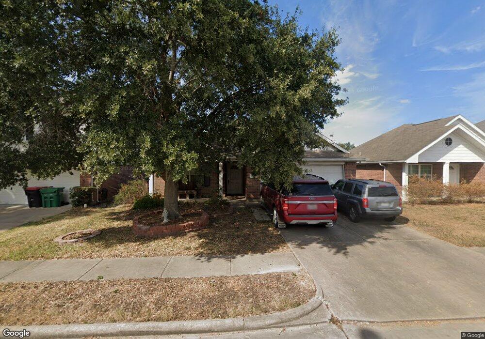 13206 Eldridge Chase, Houston, TX 77041 - photo 1