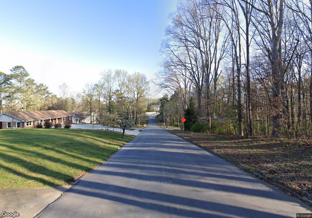 0 Scenic Dr unit 8662793, Snellville, GA 30078 - photo 1