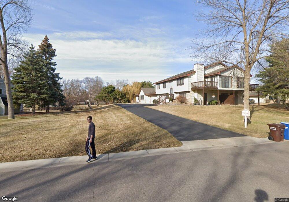 11840 88th Ave N, Maple Grove, MN 55369 - photo 1