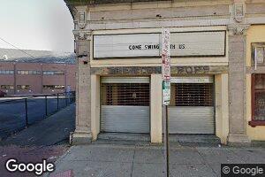 150 N Broad St, Trenton, NJ 08608