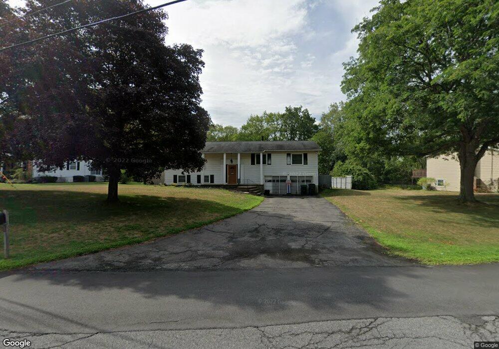 127 Horstman Dr, Schenectady, NY 12302 - photo 1