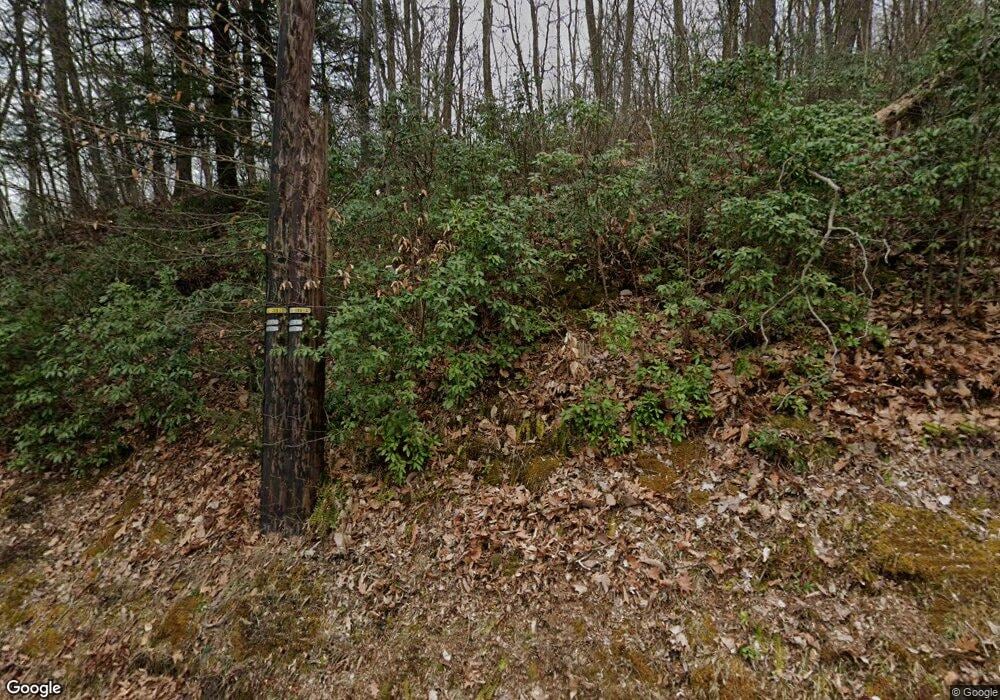 375 Locust Rd, Boyertown, PA 19512 - photo 1