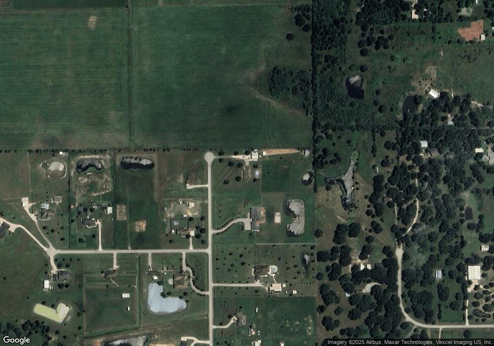 16280 Black Falcon Rd, Waller, TX 77484 - photo 1