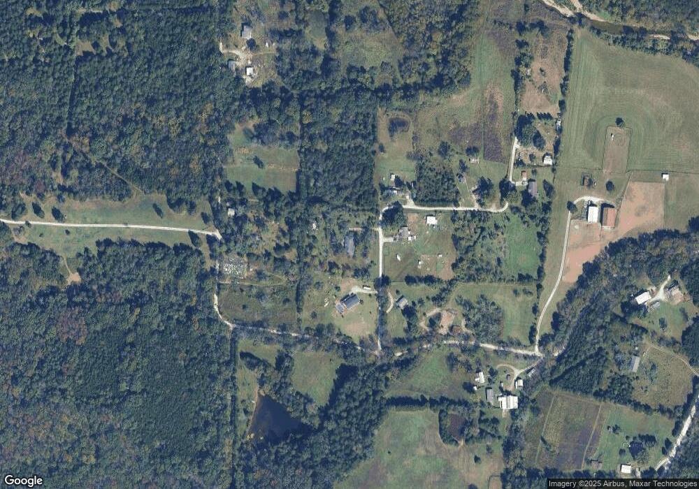 5244 Lyndell Dr, Catawissa, MO 63015 - photo 1