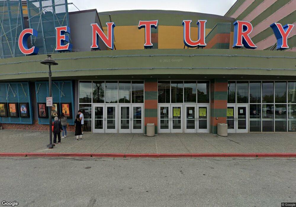 301 E 36th Ave, Anchorage, AK 99503 - photo 1