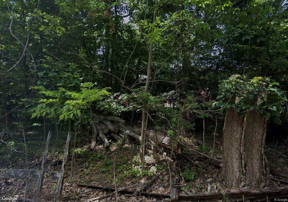 3318 Goldmiller Rd, Bunker Hill, WV 25413 - photo 1