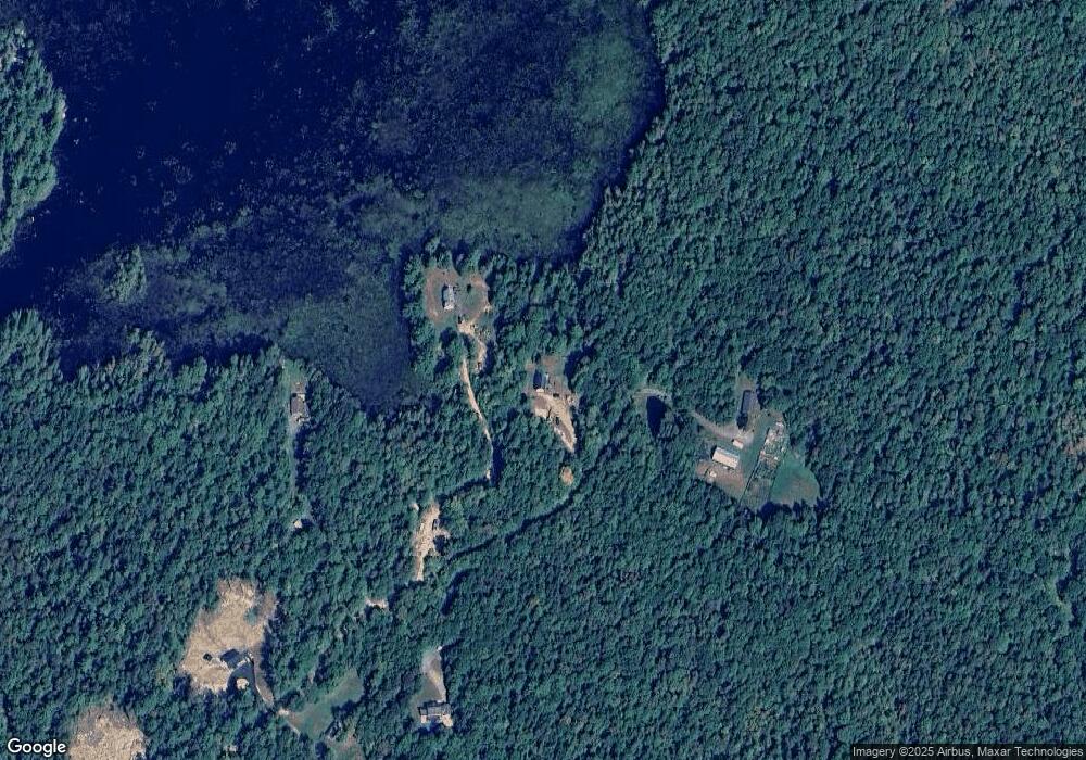 75 Jock Page Rd, Fitzwilliam, NH 03447 - photo 1