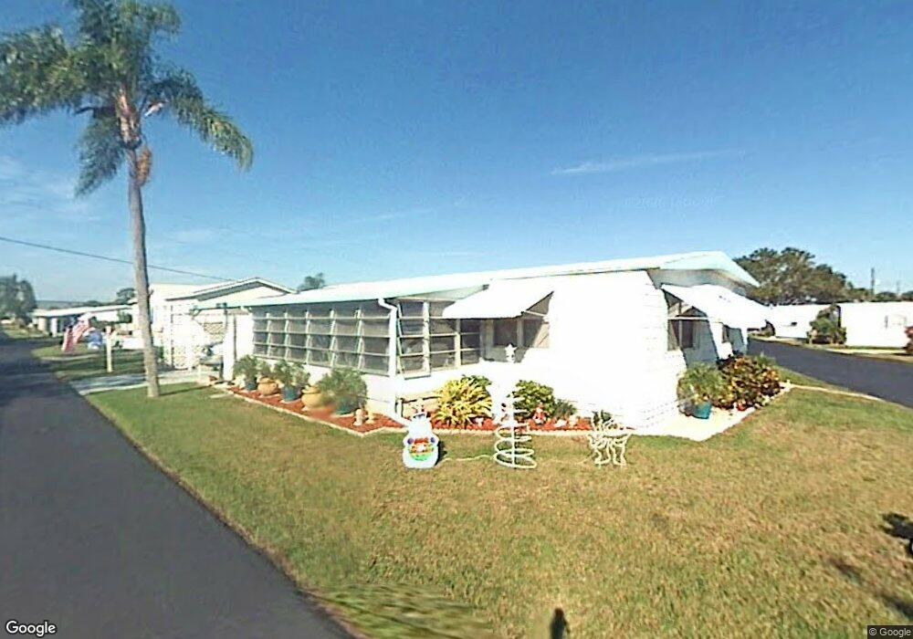 226 Bill Allen Cir E, Sebastian, FL 32958 - photo 1