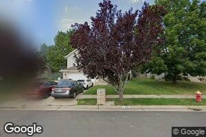 1035 E 3350 N, Layton, UT 84040