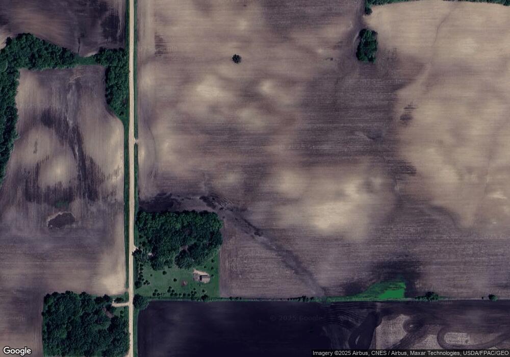 27698 725th Ave, Albert Lea, MN 56007 - photo 1