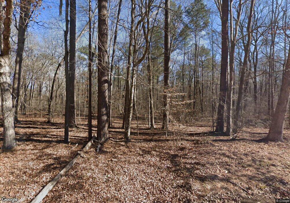 600 Old Graham Rd, Pittsboro, NC 27312 - photo 1