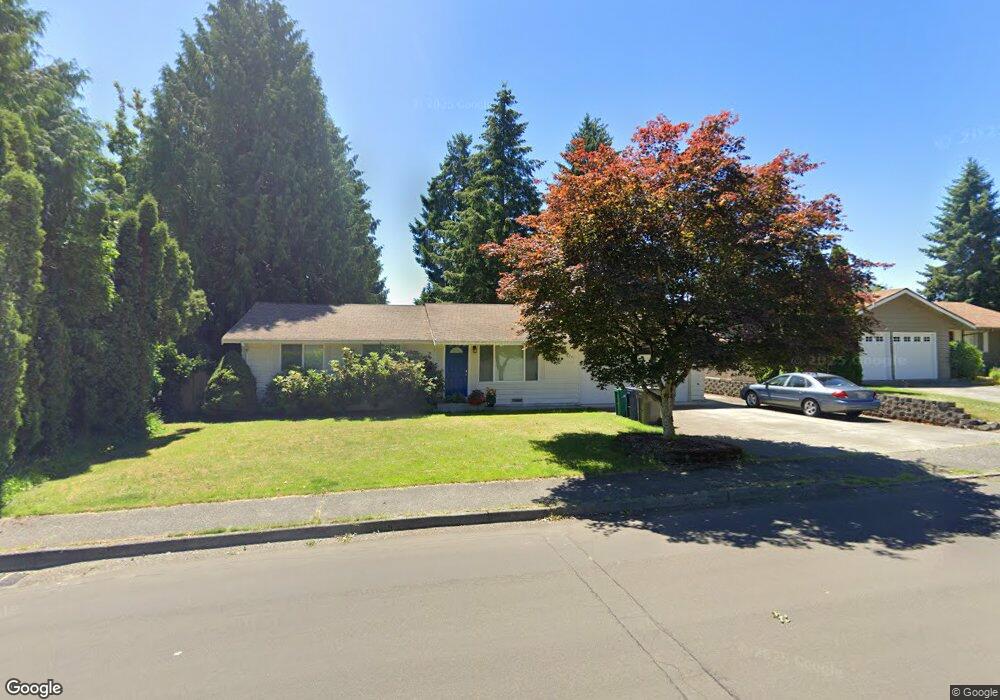 8241 NE 143rd Place, Bothell, WA 98011 - photo 1