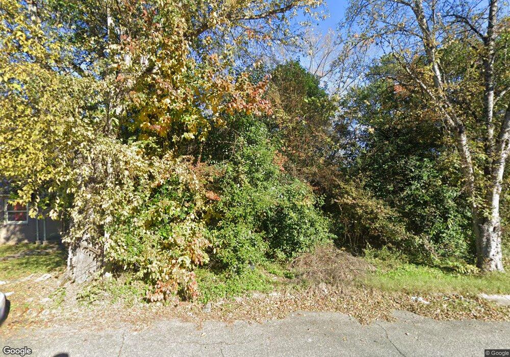 49 Mathews St, Columbus, GA 31903 - photo 1