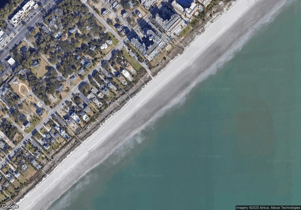 5000 N Ocean Blvd unit 905, Myrtle Beach, SC 29577 - photo 1