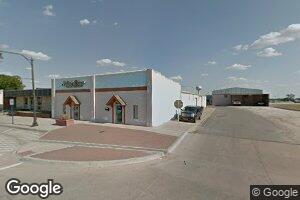 37A Rr 2, Fairview, OK 73737