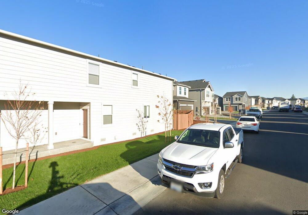 18817 109th Av Ct E unit 915, Puyallup, WA 98374 - photo 1