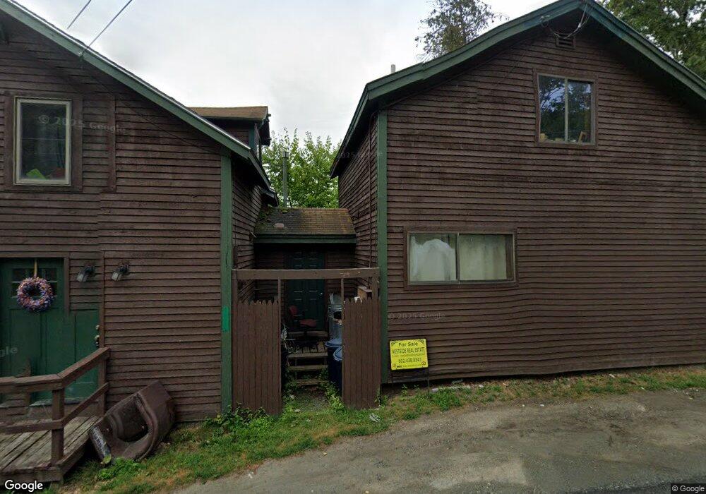 3261 Route 30 N, Castleton, VT 05732 - photo 1