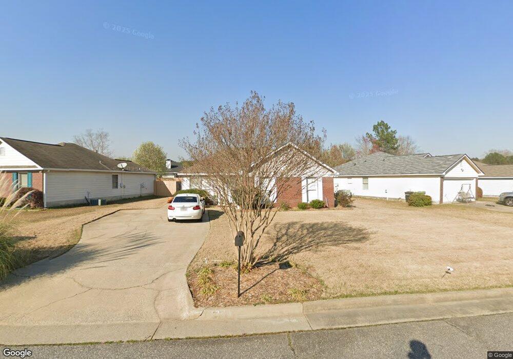 7269 Midland Chase Loop, Columbus, GA 31909 - photo 1