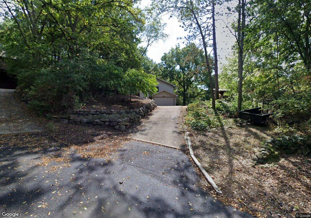 5599 Winners Cir, Fitchburg, WI 53575 - photo 1