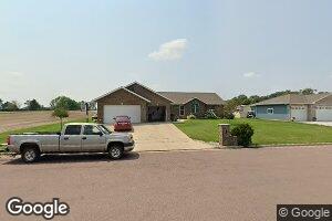 605 S Main Ave, Marion, SD 57043