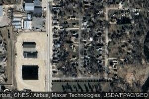 113 Clinton St, Austin, MN 55912