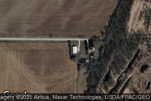 1194 260th St, Conesville, IA 52739