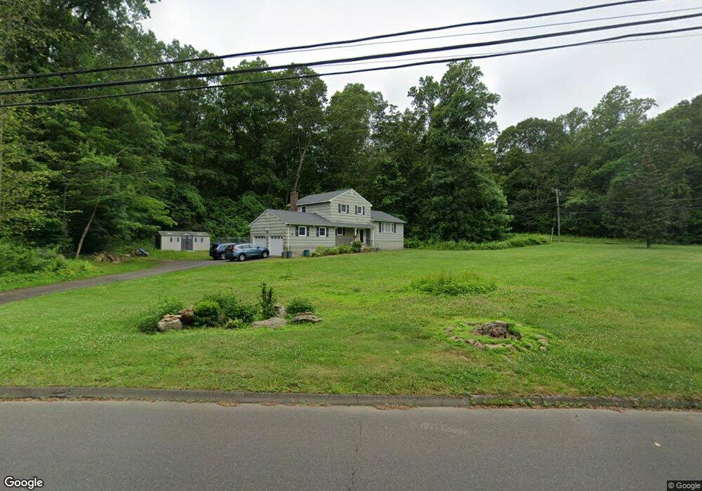 118 Flax Mill Rd, Branford, CT 06405 - photo 1